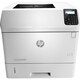 HP LaserJet M604n Laser Printer - Monochrome - 1200 x 1200 dpi Print 