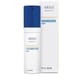 Obagi Medical 1-ounce Professional-C Peptide Complex Serum