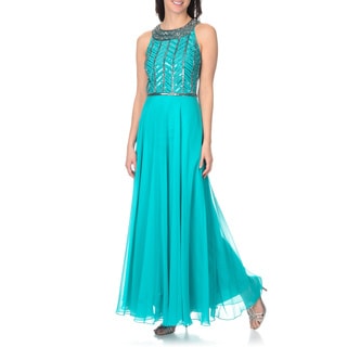 t duration plus size attire plus size dresses 100 cotton