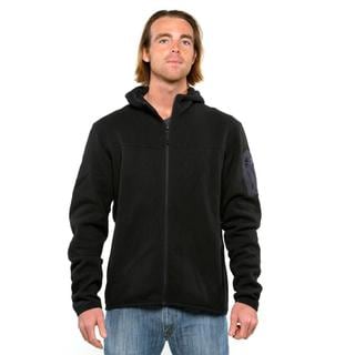 Arc'teryx Jackets - Overstock Shopping - The Best Prices Online
