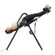 Ironman FIR500 Infrared Therapy Inversion Table