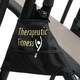 Ironman FIR500 Infrared Therapy Inversion Table