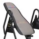 Ironman FIR500 Infrared Therapy Inversion Table