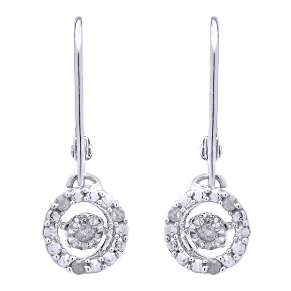 Sterling-Silver-1-6ct-TDW-Circle-of-Love-Dancing-Diamond-Dangling-Earrings-H-I-I2-I3-f1a22028-47e7-4417-9f45-7f2e830c4dec_600.jpg