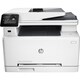 HP LaserJet M277DW Laser Multifunction Printer - Color - Plain Paper 