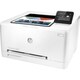 HP LaserJet Pro M252DW Laser Printer - Color - 600 x 600 dpi Print - 