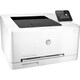 HP LaserJet Pro M252DW Laser Printer - Color - 600 x 600 dpi Print - 
