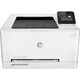 HP LaserJet Pro M252DW Laser Printer - Color - 600 x 600 dpi Print - 