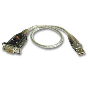 Iogear USB PDA/ Serial Adapter