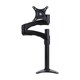 Dyconn Butterfly Series Desk Mount