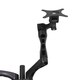 Dyconn Butterfly Series Desk Mount