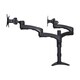 Dyconn Butterfly Series Desk Mount
