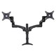 Dyconn Butterfly Series Desk Mount