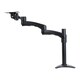Dyconn Butterfly Series Desk Mount