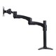 Dyconn Butterfly Series Desk Mount