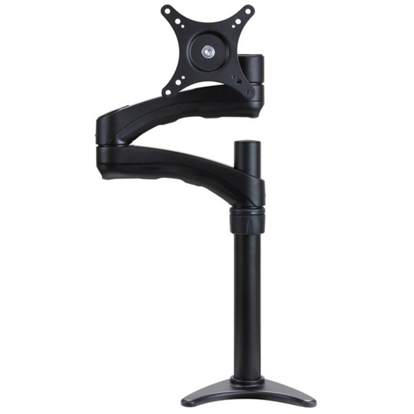 Dyconn Butterfly Series Desk Mount