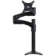 Dyconn Butterfly Series Desk Mount