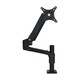Dyconn Myth Series Articulating Gas Spring Desk Mount