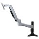 Dyconn Bridge Series Full Aluminum Articulating Desk Mount