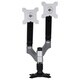 Dyconn Bridge Series Full Aluminum Articulating Desk Mount