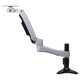 Dyconn Bridge Series Full Aluminum Articulating Desk Mount
