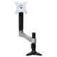 Dyconn Bridge Series Full Aluminum Articulating Desk Mount