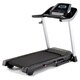 ProForm 520 ZN Treadmill