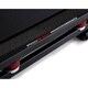 ProForm 520 ZN Treadmill