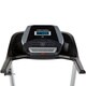 ProForm 520 ZN Treadmill