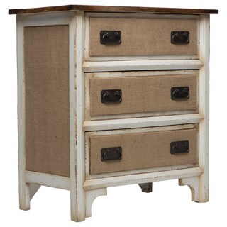 Tia Dresser (Indonesia)