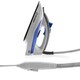 Reliable Senza 200DS 2-in-1 Dual Ironing Station