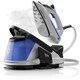 Reliable Senza 200DS 2-in-1 Dual Ironing Station