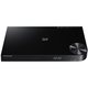 Samsung BD-H5900/ZA Smart Wi-Fi 3D Blu-ray Disc Player