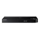 Samsung BD-H5900/ZA Smart Wi-Fi 3D Blu-ray Disc Player