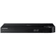 Samsung BD-H5900/ZA Smart Wi-Fi 3D Blu-ray Disc Player