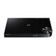 Samsung BD-H5900/ZA Smart Wi-Fi 3D Blu-ray Disc Player