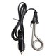 Ovente CH112 Energy-Saving Immersion Water Heater