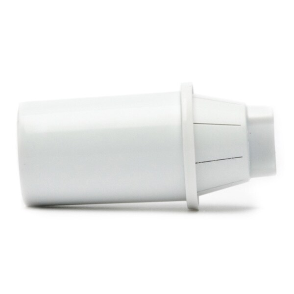 PR1 Culligan Water Filter Pitcher Replacement Cartridge 17182331