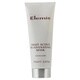 Elemis Fruit Active Rejuvenating Mask Cleanser