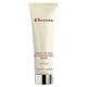 Elemis Fruit Active Rejuvenating Mask Cleanser