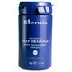 Elemis Cleansing Deep Drainage Body Enhancement Capsules (60 Count)