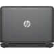 HP ProBook 11 EE G1 11.6" Touchscreen LED Notebook - Intel Core i3 i3