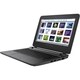 HP ProBook 11 EE G1 11.6" Touchscreen LED Notebook - Intel Core i3 i3