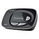 FreedomPop Spot MiFi 500 LTE