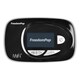 FreedomPop Spot MiFi 500 LTE
