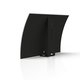 Mohu Curve 50 Designer HDTV Antenna