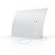 Mohu Curve 50 Designer HDTV Antenna
