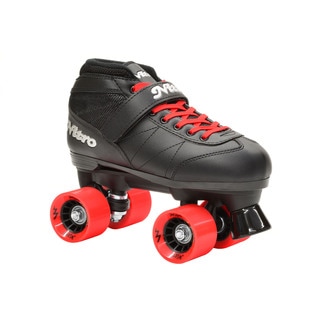 aftermarket skates for ninox venator