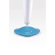 Sienna Aqua Fusion Steam Mop