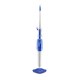 Sienna Aqua Fusion Steam Mop